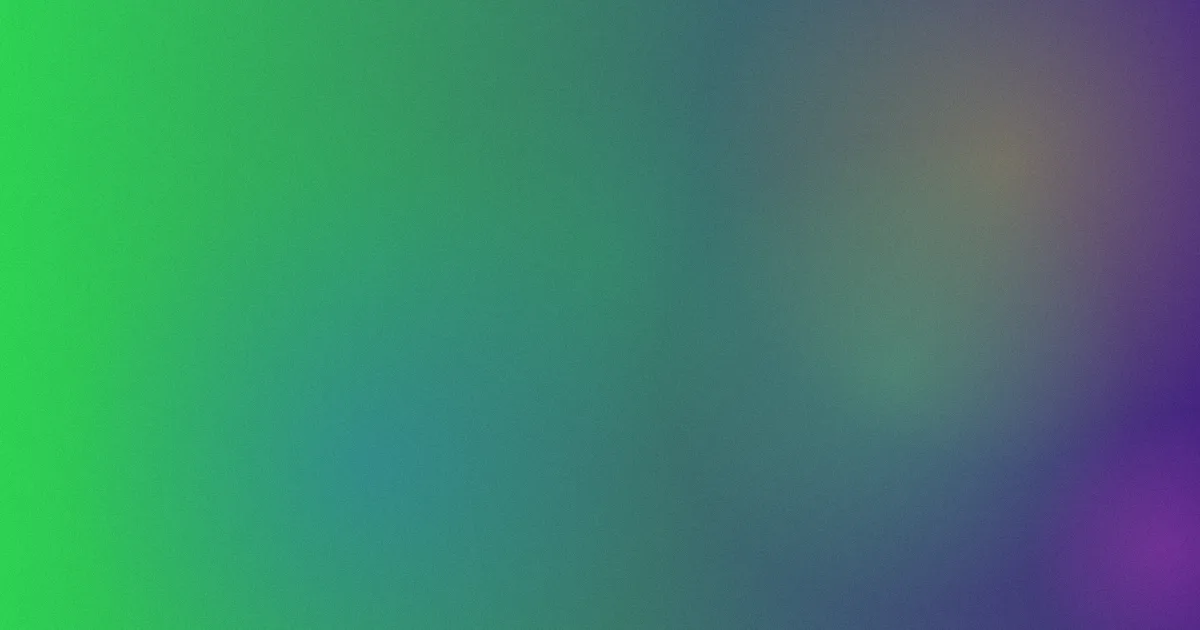 刘承俊值得吗？常见问题解答